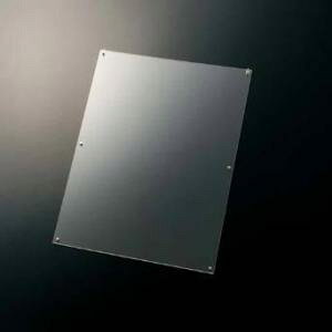 ANNA[pl A2(1000052758) @݁I