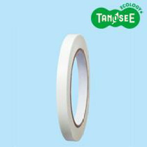 TANOSEE ʃe[v Jb^[Ȃ 10mm×20m(TRM-10) @݁I