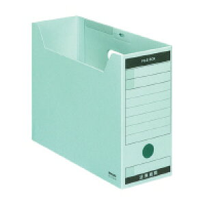 t@C{bNX-FS B^CvB5 e95mm (B5-LFBN-B) @݁I