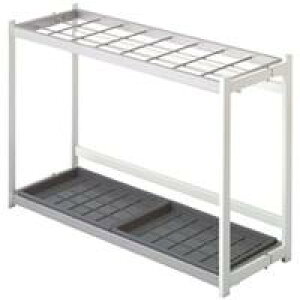 ܂肽ݎP E^ ^^Cv 24{p(UB-900-224-0) @݁I