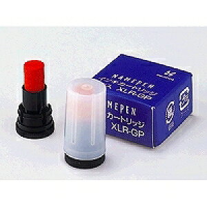 �l�[���y���C���L(XLR-GP�A�J)�u�P��:�R�v �@�������݁I