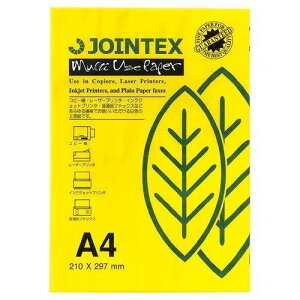 Rs[y[p[  A4 5000 A020J @݁I