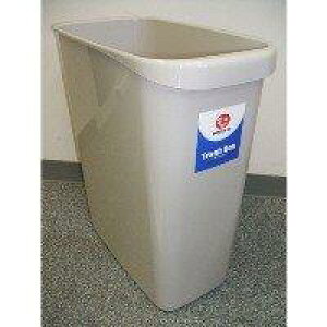 JTX tS~p^18L O[ N156J-G N156J-G @݁I