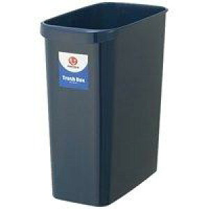 JTX tS~p^18L u[ N156J-B N156J-B @݁I