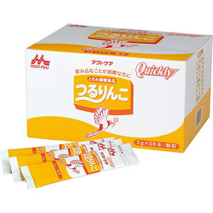 Quickly (ƂݒHi)3g×50{NC7-2683-017-2683-01 @݁I