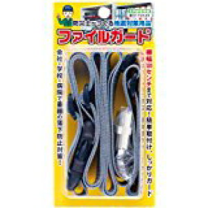 ΐ쏊 t@CK[h FR-120 829350 @݁I