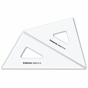 OpK(964 24)uP:N~v @݁I