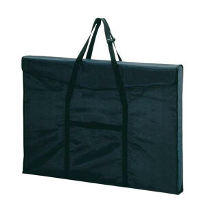 A^[gobO A1(ART-100B-00)uP:Tcv @݁I