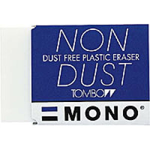 MONOS m_Xg(EN-MN) @݁I