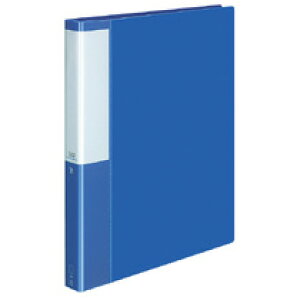 �N�����[�u�b�N��POSITY���֎��� A4�^�e 30�� 25�|�P�b�g 90�����e �u���[(P3��-L730NB) �@�������݁I