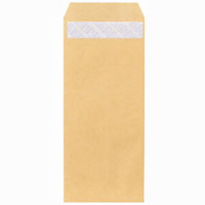 e[vtNtg 4 70g 1000(441) @݁I