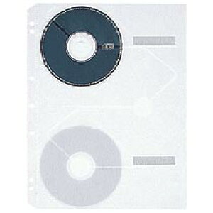 �N�����[�|�P�b�g CD�ECD-ROM�p A4�^�e 2�E3�E4�� 5��(RE-141CD) �@�������݁I