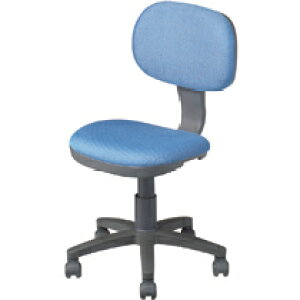 OA`FA [obN(zEu[)(OTS101-NB) @݁I