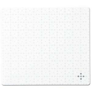 TANOSEE IWiECO}EXpbh zCg(MPD-211W) @݁I