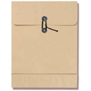 NtgpbJ[}`L 120g p0 10(z279) @݁I