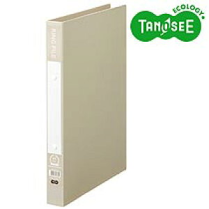 TANOSEE IWi Ot@C PP\ A4^e Oa25mm O[(ORF-A4-G) @݁I