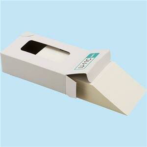 CNWFbgv^p hp ʌ() 91×55mm 100/(IJMHNC1HA) @݁I