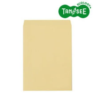 TANOSEE R40Ntg 85g p0 500(K0-500) @݁I