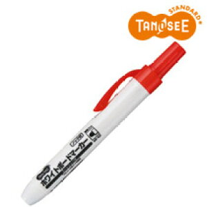 TANOSEE mbNzCg{[h}[J[ J[gbW^Cv Eېc (TS-RWBM-R) @݁I