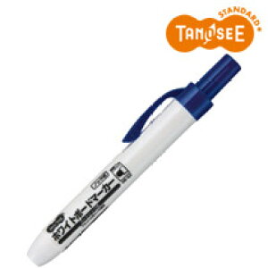 TANOSEE mbNzCg{[h}[J[ J[gbW^Cv Eېc (TS-RWBM-L) @݁I