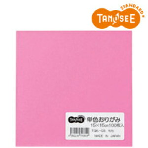 TANOSEE PF肪  100(TGK-03) @݁I