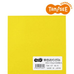 TANOSEE PF肪  100(TGK-07) @݁I