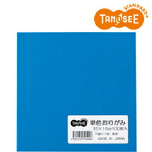 TANOSEE PF肪  100(TGK-18) @݁I