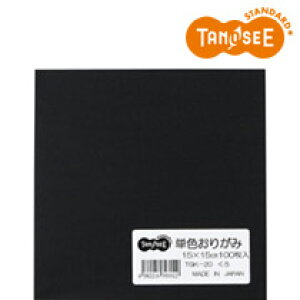 TANOSEE PF肪  100(TGK-20) @݁I