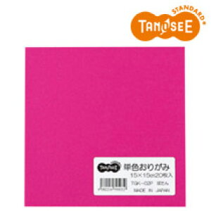 TANOSEE PF肪 ڂ 20(TGK-02P) @݁I