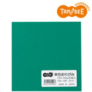 TANOSEE PF肪 ݂ǂ 20(TGK-05P) @݁I