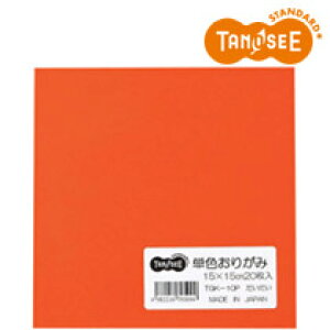 TANOSEE PF肪  20(TGK-10P) @݁I
