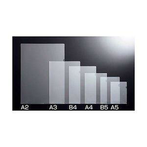 TANOSEE ĐNAz_[ A4 NA 100(TCHEA4-100) @݁I