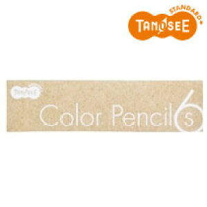 TANOSEE FM 6FZbg(TS-SCP6C) @݁I