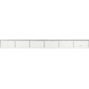 ANK 60cm A-20(A-20 AN`NZWEM) @݁I