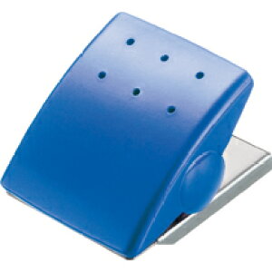 }OlbgNbv W43×D53×H33mm u[(MC-1B) @݁I