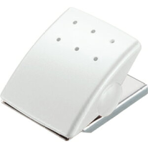 }OlbgNbv W43×D53×H33mm zCg(MC-1W) @݁I