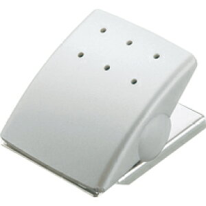 }OlbgNbv W43×D53×H33mm Vo[(MC-1SL) @݁I