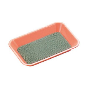 j[Ng[ 150×225×32mm No.80N sN(No.80NsN) @݁I