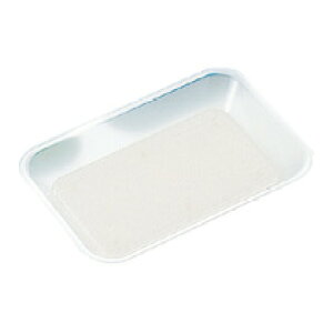 j[Ng[ 150×225×32mm No.80N (No.80NgEC) @݁I