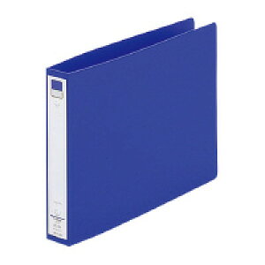 Ot@C B5R 2 Oa25mm (F-873U-8) @݁I