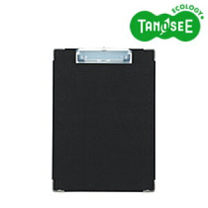 TANOSEE pⳋ A4^e ubN(TYA4E-D) @݁I