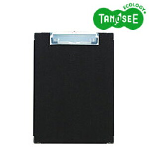 TANOSEE pⳋ B5^e ubN(TYB5E-D) @݁I