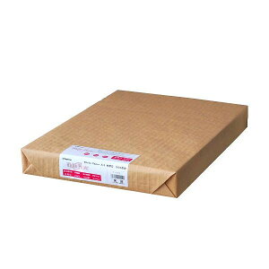 zCgy[p[  70kg A3 500(i-504) @݁I