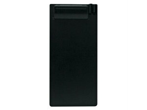 Nbv{[h `[TCY ^e ubN(SSS-2059P-BK) @݁I