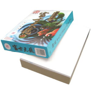 xmVN 1000(TN1000}C) @݁I