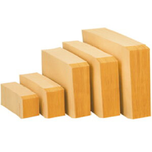 ƖpR40ĐNtg 70g 4 g 1000(401-80) @݁I