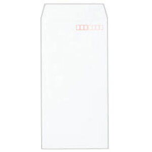 ƖpR40ĐPg 3 80g g zCg 1000(483-80) @݁I