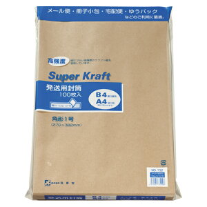 pe[vt p1(B4p) 100g 100(732-00) @݁I