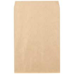 pe[v p1(B4p) 100g 500(734-00) @݁I