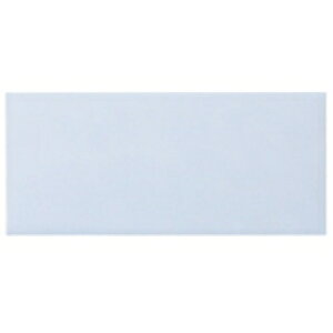 R40ĐPg ̂t m4 100g gȂ zCg 100(834) @݁I